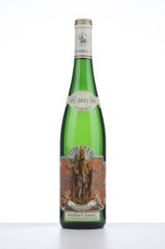 austria-other-wine-durnsteiner-ried-schutt-riesling-smaragd-2021